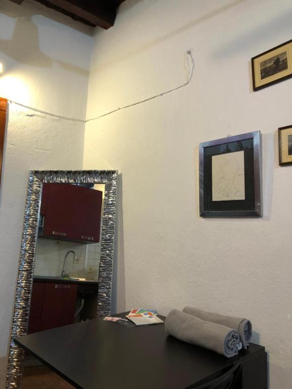 Nicolaiano Not Valid Apartment Bari Ngoại thất bức ảnh